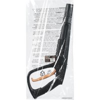 Пистолет Bort Pro Gun 93416367