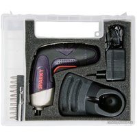 Электроотвертка Sparky GR 3.6 Li