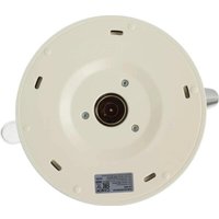 Электрический чайник Candy CK-205