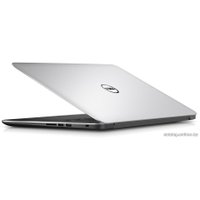 Ноутбук Dell XPS 15 9530 (Xps15-8949slv)