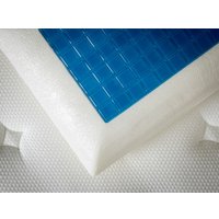 Спальная подушка PROxSON Flow Mini 39x54