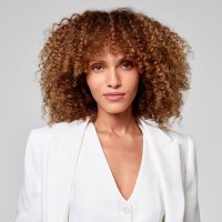 Фен BaByliss Air Power Pro 6716DE