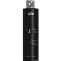 Крем Lisap для волос для подчеркивания кудрей 200 мл