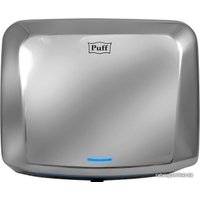 Сушилка для рук Puff 8813