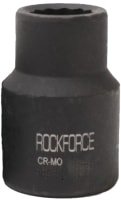 Головка слесарная RockForce RF-46870