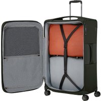 Чемодан Samsonite Re-lite Climbing Ivy 78 см