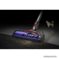Пылесос Dyson V8 Absolute 394482-01