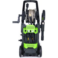 Мойка высокого давления Greenworks GPWG4II 5106507
