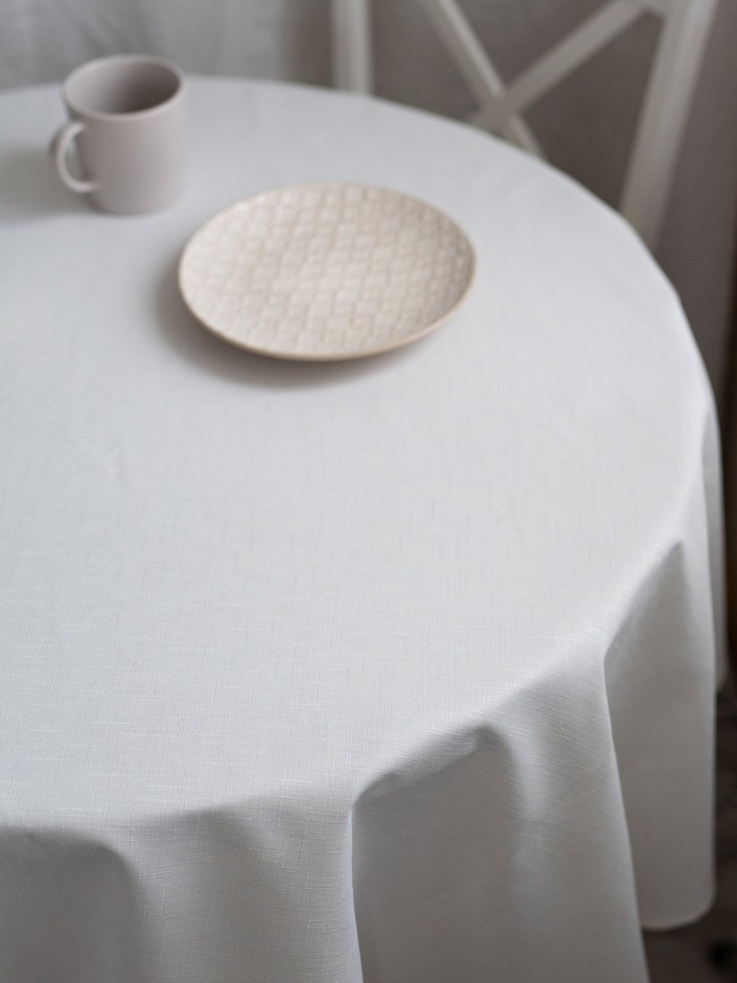 

Скатерть Моготекс 16опс40-4 1954Д-01/1 рис. 2341/010101 (150x150)