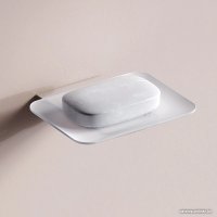 Набор аксессуаров для ванной AM.PM Inspire V2.0 AK50D0906W