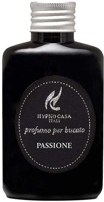 

Кондиционер для белья Hypno Casa Luxury Passione Парфюм (100 мл)