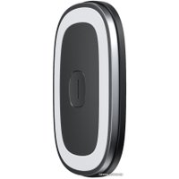 Сигнальная лампа Baseus CRYDD01-01