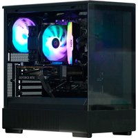 Компьютер HAFF Prime BK61506