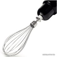 Погружной блендер Bosch MSM87160