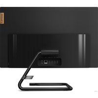 Моноблок Lenovo IdeaCentre A340-24IWL F0E8002VRK