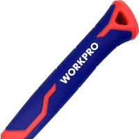 Молоток Workpro WP241011 в Мозыре