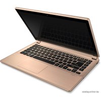 Ноутбук Acer Aspire V5-472PG-73536G50amm (NX.MASER.003)