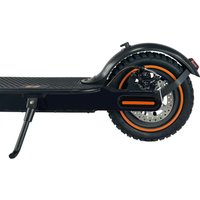 Электросамокат Kugoo E2