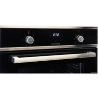 Электрический духовой шкаф Thomson BO30E-6002