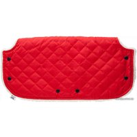 Муфты для рук Roxy Kids Melanie RM-002R