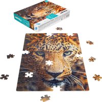 Пазл Dream Makers Африка RI1602C