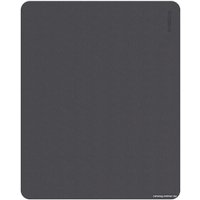 Коврик для мыши Baseus Mouse Pad B01055504831-00