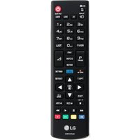 Телевизор LG 42LF5800