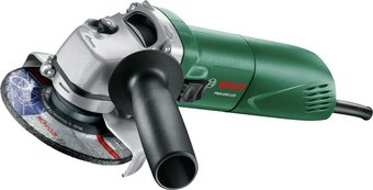 Bosch PWS 650-125 06034110R0