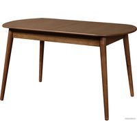 Кухонный стол Мебель-класс Эней (орех)