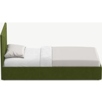 Кровать Moon Family 1255 MF008672 90х200