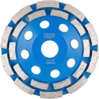 

Алмазная чашка Startul SE8001-125