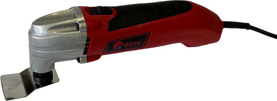 

Реноватор Edon MF-330
