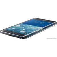 Телефон Samsung Galaxy Note edge 32GB (N915G) Black
