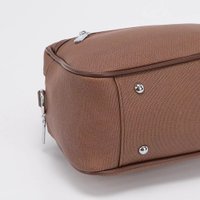 Сумка Passo Avanti 915-9048-COF (кофе) в Орше