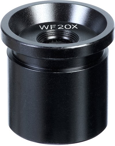 

Микромед WF 20x MC 1.2 10623