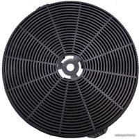 Угольный фильтр Exiteq E4CF01