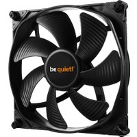 Вентилятор для корпуса be quiet! Silent Wings 3 140mm