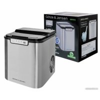 Льдогенератор Goetze & Jensen IM701X