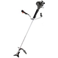 Триммер MG 143R