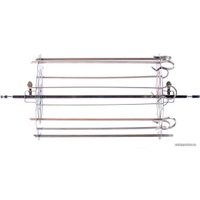 Мини-печь GFgril GFAO-700