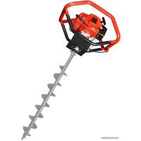 Мотобур Fubag FPB 71 (без шнека)