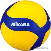 Волейбольный мяч Mikasa V330W (5 размер)