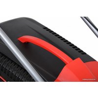 Газонокосилка Hecht 5051