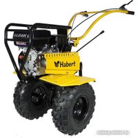 Мотоблок бензиновый Habert HMN-223 00-00154100 в Витебске