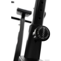 Велотренажер DFC Care B-CV-357