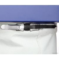 Вытяжная установка (стружкоотсос) Belmash (Белмаш) DC3900-PS/400 D131A