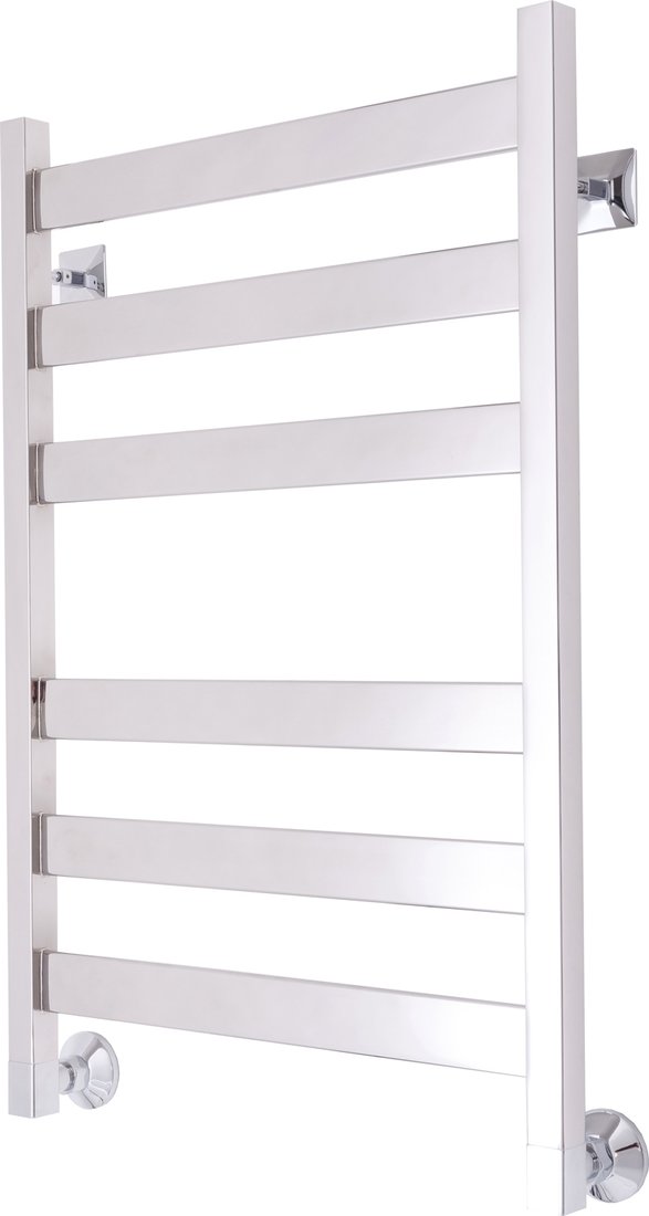

Полотенцесушитель Stinox San Remo водяной 50x120
