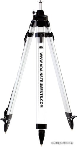 Штатив для измерительных приборов ADA Instruments Elevation 19 A00186