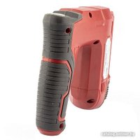 Степлер RedVerg RD-CS3.6V (с АКБ)