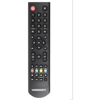 Телевизор Horizont 32LE7011D